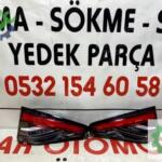 Toyota corolla  iç sağ sol stop 8159002c41 8158002C51 2019-23