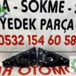 Toyota corolla  iç sağ sol stop 8159002c41 8158002C51 2019-23