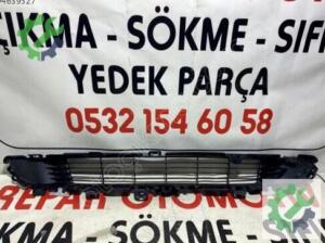 Tesla Model y ön tampon ızgarası  149375900A