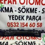 Tesla Model y ön tampon ızgarası  149375900A