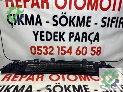 Tesla Model Y Tampon Izgarası 149375900A çıkma parça