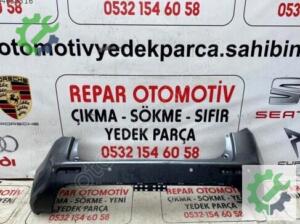 Suzuki vitara 2016-25 arka tampon orijinal çıkma 7181154p