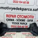 Suzuki vitara 2016-25 arka tampon orijinal çıkma 7181154p