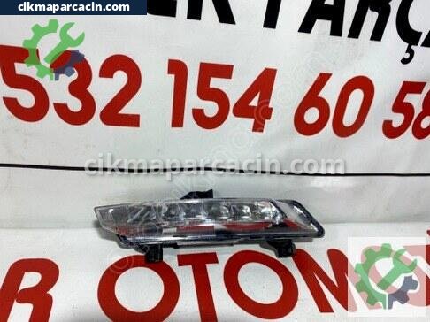 Renault Clio Gündüz Farı (DRL) çıkma parça