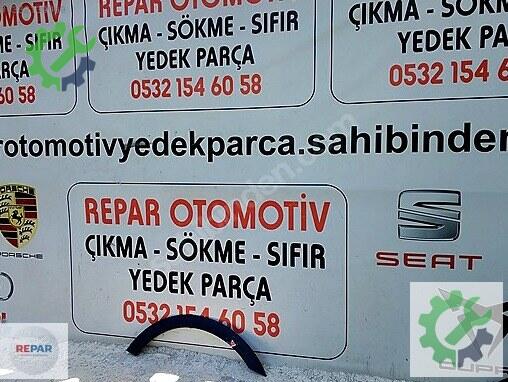 Diğer Dodik 3G9853817 çıkma parça
