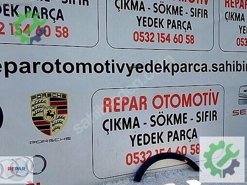 Diğer Dodik 3G9853817 çıkma parça