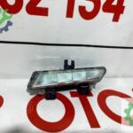 Renault clio 4 sağ  alt  gündüz  farı orjinal çıkma