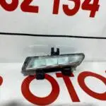 Renault clio 4 sağ alt gündüz farı orjinal çıkma