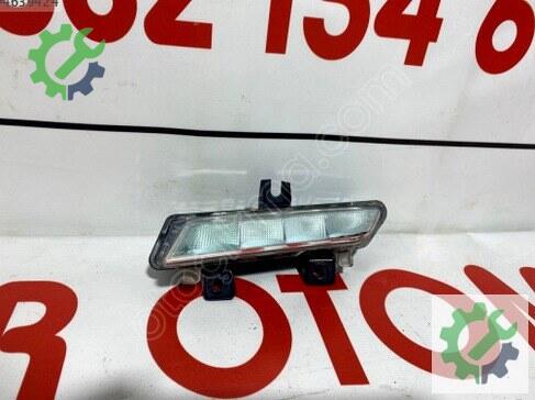 Renault Clio Gündüz Farı (DRL) çıkma parça