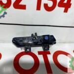 Renault clio 4 sağ  alt  gündüz  farı orjinal çıkma