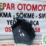 Peugeot 3008 hybrid sağ arka tampon köşesi 2025-26 9843793180