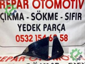 Peugeot 408 sis çerçevesi sol orijinal çıkma 9840751080
