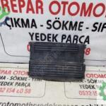 Peugeot 408 508 c4x ön panel hava yönlendirici orijinal çıkma