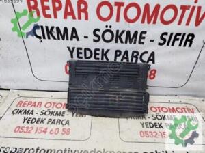Peugeot 408 508 c4x ön panel hava yönlendirici orijinal çıkma