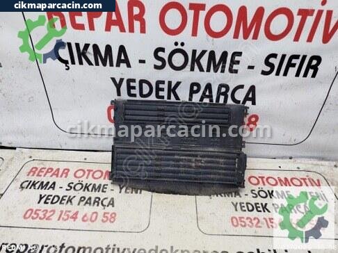 Peugeot 408 Hava Yönlendirici çıkma parça