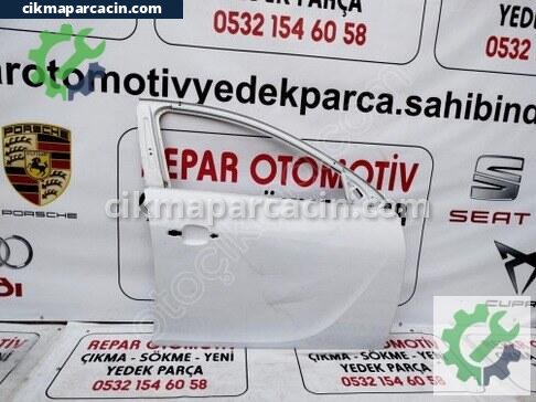 Opel Insignia Sağ Ön Kapı çıkma parça