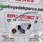 Opel insignia sağ ön kapı orijinal çıkma