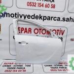 Opel insignia sağ ön kapı orijinal çıkma