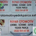 VOLKSWAGEN T-CROSS TAMPON IZGARA ÇITASI ORJİNAL ÇIKMA 2GM806333