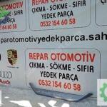 VOLKSWAGEN T-CROSS TAMPON IZGARA ÇITASI ORJİNAL ÇIKMA 2GM806333