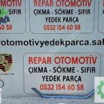 VOLKSWAGEN T-CROSS TAMPON IZGARA ÇITASI ORJİNAL ÇIKMA 2GM806333