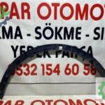 Mg zs çamurluk dodik sol ön orijinal çıkma 654572627