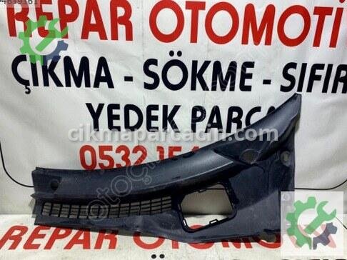Mini Cooper Ön Cam Izgarası 51719808095 çıkma parça