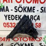 Mini Cooper r60 cam ızgarası sağ orijinal çıkma