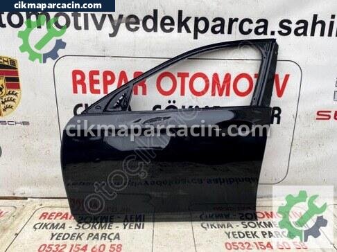 Mercedes-Benz E Serisi Sol Ön Kapı çıkma parça