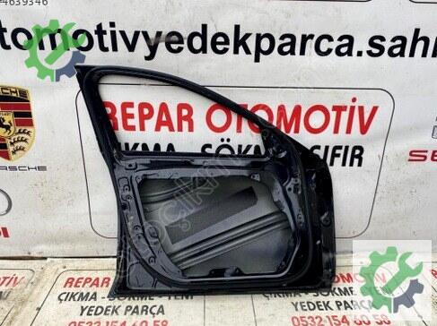 Mercedes-Benz E Serisi Sol Ön Kapı A2137220110 çıkma parça