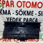 Mercedes cla w118 bagaj döşeme kilidi kapağı A1186907800