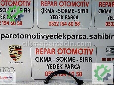 Diğer Dodik çıkma parça