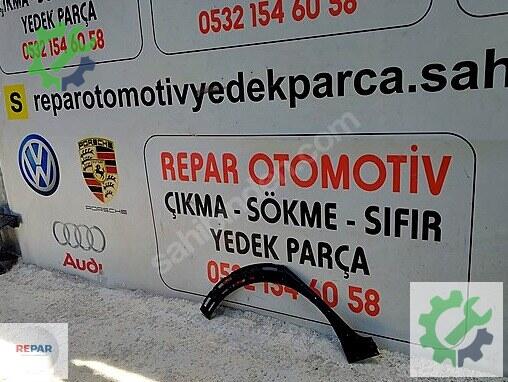 Diğer Dodik çıkma parça
