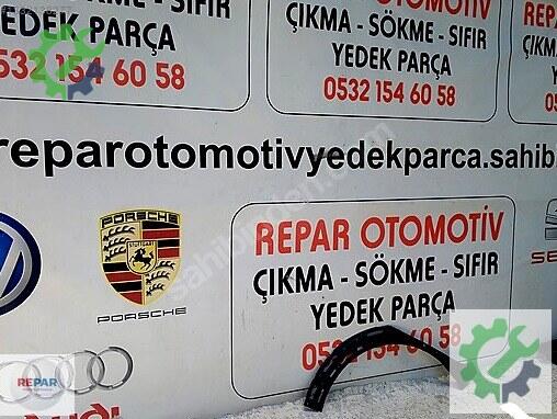 Diğer Dodik çıkma parça