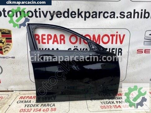 Mercedes-Benz C Serisi Sol Ön Kapı çıkma parça