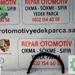 TOGG T10X sol arka dodik orijinal çıkma 20-24 C1_B0404903003_AC