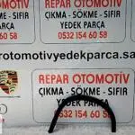 TOGG T10X sol arka dodik orijinal çıkma 20-24 C1_B0404903003_AC