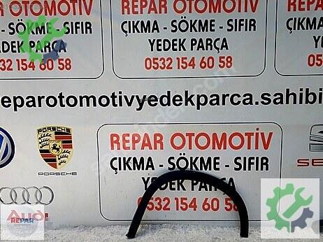 Diğer Dodik çıkma parça