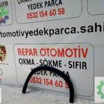 TOGG T10X sol arka dodik orijinal çıkma 20-24 C1_B0404903003_AC