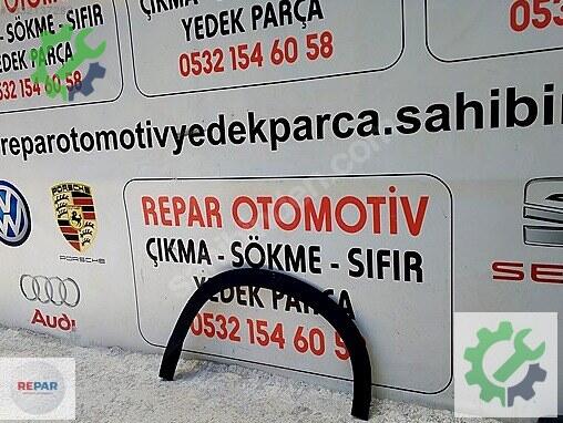 Diğer Dodik çıkma parça