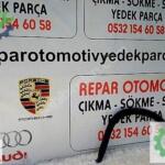 TOGG T10X sol arka dodik orijinal çıkma 20-24 C1_B0404903003_AC