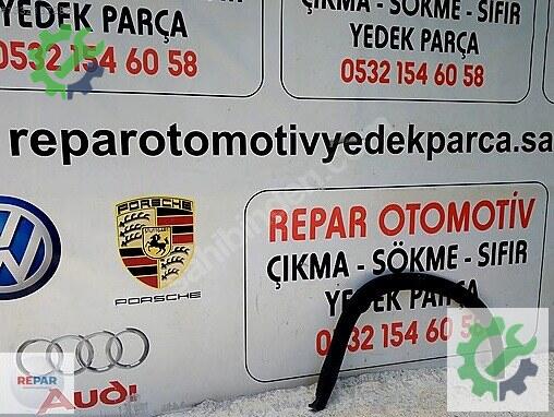 Diğer Dodik çıkma parça