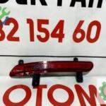 Chery tiggo 8 pro sol  arka Reflektör 2022-2024  605000367AA