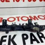 Chery tiggo 8 pro sağ arka  Reflektör 2022-2024  Orjinal çıkma