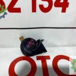 Chery tiggo 7 korna 803000078AA orijinal çıkma parça