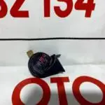 Chery tiggo 7 korna 803000078AA orijinal çıkma parça