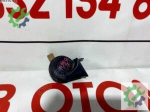 Chery tiggo 7 korna 803000078AA orijinal çıkma parça