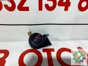 Chery tiggo 7 korna 803000078AA orijinal çıkma parça