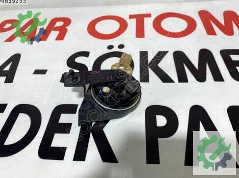 Chery Tiggo Korna 803000078AA çıkma parça