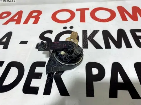 Chery Tiggo Korna 803000078AA çıkma parça